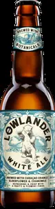 Lowlander White ale